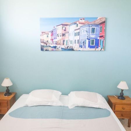 Las Sirenas Los Cristianos  Exteriér fotografie